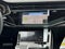 2026 Audi Q8 Premium Plus