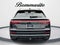 2026 Audi Q8 Premium Plus