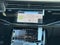 2026 Audi Q8 Premium Plus