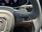 2026 Audi Q8 Premium Plus