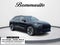 2026 Audi Q8 Premium Plus