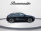 2026 Audi Q8 Premium Plus
