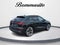2026 Audi Q8 Premium Plus