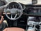 2026 Audi Q8 Premium Plus