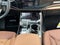 2026 Audi Q8 Premium Plus