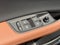 2026 Audi Q8 Premium Plus