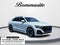 2026 Audi Q8 Premium Plus