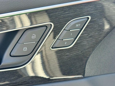 2026 Audi Q8 Premium Plus