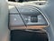 2026 Audi Q8 Premium Plus