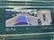 2026 Audi Q8 Premium Plus