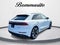 2026 Audi Q8 Premium Plus
