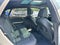 2026 Audi Q8 Premium Plus