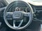 2026 Audi Q8 Premium Plus