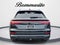 2026 Audi Q8 Premium Plus