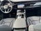 2026 Audi Q8 Premium Plus
