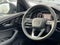 2026 Audi Q8 Premium Plus