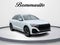 2026 Audi Q8 Premium Plus