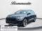 2027 Audi Q8 Premium Plus
