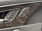 2027 Audi Q8 Premium Plus