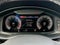 2027 Audi Q8 Premium Plus