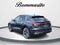 2027 Audi Q8 Premium Plus