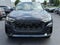 2027 Audi Q8 Premium Plus