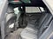 2027 Audi Q8 Premium Plus