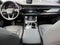 2027 Audi Q8 Premium Plus