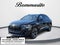 2027 Audi Q8 Prestige