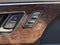 2027 Audi Q8 Prestige