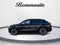 2027 Audi Q8 Prestige