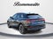 2027 Audi Q8 Prestige