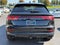 2027 Audi Q8 Prestige