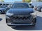 2027 Audi Q8 Prestige