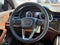 2027 Audi Q8 Prestige