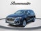 2026 Audi Q7 Premium Plus