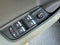 2026 Audi Q7 Premium Plus