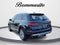 2026 Audi Q7 Premium Plus