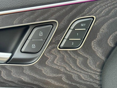 2026 Audi Q7 Premium Plus