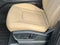 2026 Audi Q7 Premium Plus