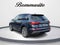 2026 Audi Q7 Premium Plus