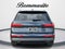 2026 Audi Q7 Premium Plus