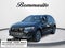 2026 Audi Q7 Premium Plus