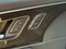 2026 Audi Q7 Premium Plus