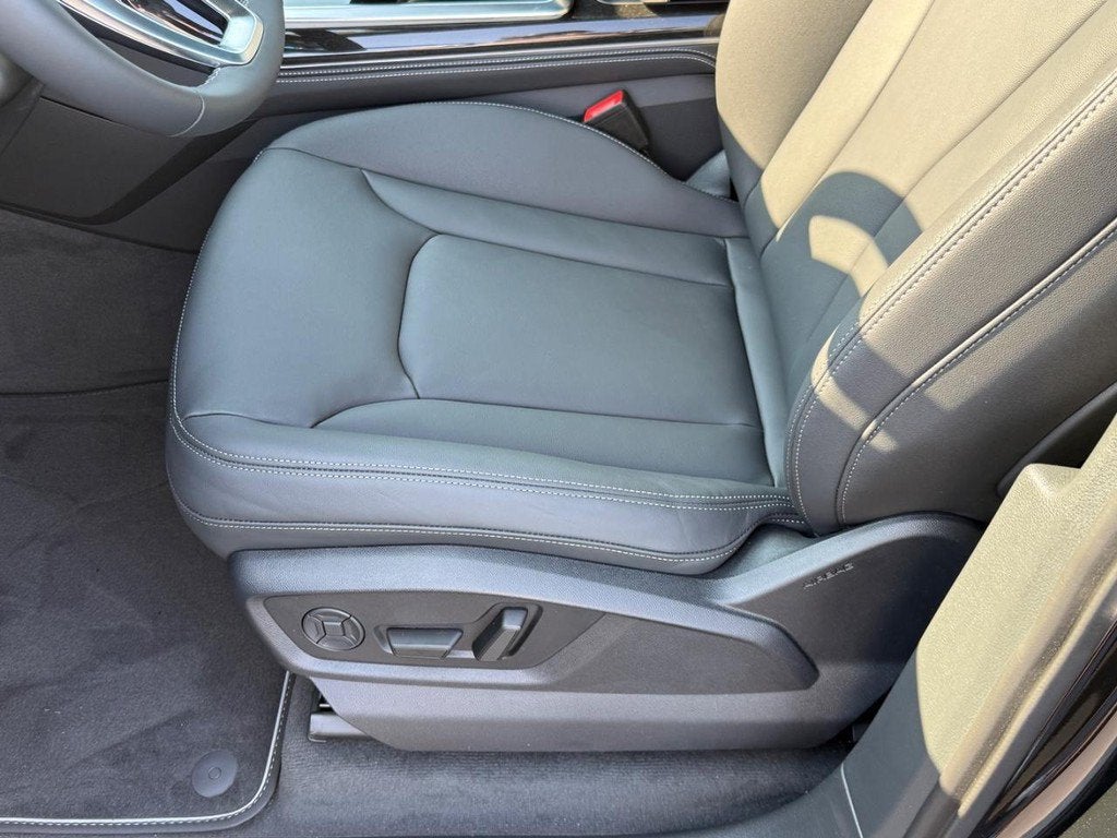 2026 Audi Q7 Premium Plus
