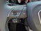 2026 Audi Q7 Premium Plus