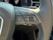 2026 Audi Q7 Premium Plus