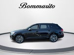 2026 Audi Q7 Premium Plus