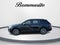 2026 Audi Q7 Premium Plus