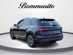 2026 Audi Q7 Premium Plus